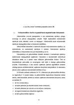 Diplomdarbs 'Grāmatvedības darba organizācija SIA "Centrs"', 23.