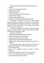 Diplomdarbs 'Grāmatvedības darba organizācija SIA "Centrs"', 24.