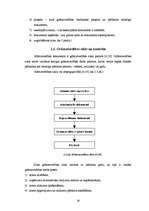 Diplomdarbs 'Grāmatvedības darba organizācija SIA "Centrs"', 27.