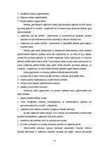 Diplomdarbs 'Grāmatvedības darba organizācija SIA "Centrs"', 28.