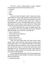 Diplomdarbs 'Grāmatvedības darba organizācija SIA "Centrs"', 30.