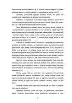 Diplomdarbs 'Grāmatvedības darba organizācija SIA "Centrs"', 33.