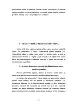 Diplomdarbs 'Grāmatvedības darba organizācija SIA "Centrs"', 34.