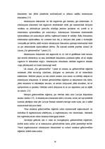 Diplomdarbs 'Grāmatvedības darba organizācija SIA "Centrs"', 35.