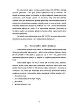 Diplomdarbs 'Grāmatvedības darba organizācija SIA "Centrs"', 36.