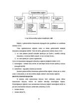 Diplomdarbs 'Grāmatvedības darba organizācija SIA "Centrs"', 37.