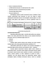 Diplomdarbs 'Grāmatvedības darba organizācija SIA "Centrs"', 38.