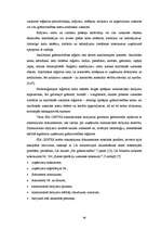 Diplomdarbs 'Grāmatvedības darba organizācija SIA "Centrs"', 39.