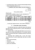 Diplomdarbs 'Grāmatvedības darba organizācija SIA "Centrs"', 40.