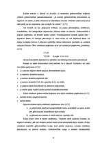 Diplomdarbs 'Grāmatvedības darba organizācija SIA "Centrs"', 41.