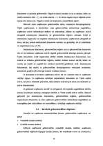 Diplomdarbs 'Grāmatvedības darba organizācija SIA "Centrs"', 42.