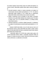 Diplomdarbs 'Grāmatvedības darba organizācija SIA "Centrs"', 43.