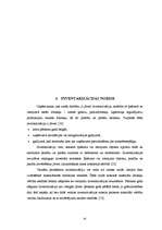 Diplomdarbs 'Grāmatvedības darba organizācija SIA "Centrs"', 44.