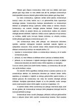 Diplomdarbs 'Grāmatvedības darba organizācija SIA "Centrs"', 45.