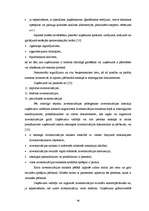 Diplomdarbs 'Grāmatvedības darba organizācija SIA "Centrs"', 47.