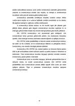 Diplomdarbs 'Grāmatvedības darba organizācija SIA "Centrs"', 48.