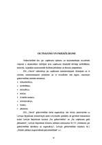 Diplomdarbs 'Grāmatvedības darba organizācija SIA "Centrs"', 49.