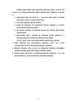 Diplomdarbs 'Grāmatvedības darba organizācija SIA "Centrs"', 50.