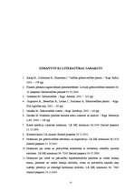 Diplomdarbs 'Grāmatvedības darba organizācija SIA "Centrs"', 51.