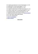 Diplomdarbs 'Grāmatvedības darba organizācija SIA "Centrs"', 52.