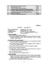 Diplomdarbs 'Grāmatvedības darba organizācija SIA "Centrs"', 56.