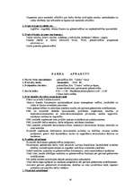 Diplomdarbs 'Grāmatvedības darba organizācija SIA "Centrs"', 57.