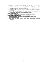 Diplomdarbs 'Grāmatvedības darba organizācija SIA "Centrs"', 58.