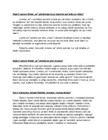 Referāts 'Gunars Saliņš', 7.