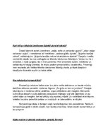 Referāts 'Gunars Saliņš', 8.