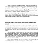 Referāts 'Gunars Saliņš', 9.