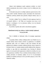 Referāts 'Vara un vadība', 2.