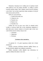 Referāts 'Vara un vadība', 3.