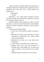 Referāts 'Vara un vadība', 4.