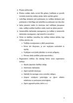 Referāts 'Vara un vadība', 6.