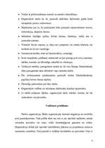 Referāts 'Vara un vadība', 8.