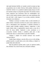 Referāts 'Vara un vadība', 10.