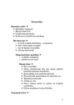 Referāts 'Rāpuļi', 4.