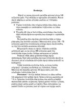 Referāts 'Rāpuļi', 7.