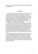 Referāts 'Rāpuļi', 10.