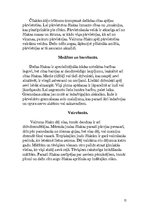 Referāts 'Rāpuļi', 12.