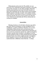 Referāts 'Rāpuļi', 16.