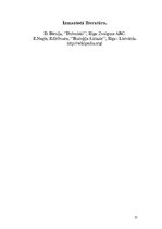 Referāts 'Rāpuļi', 21.