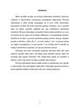 Referāts 'Policijas darbinieku saskarsme ar agresīvi noskaņotiem cilvēkiem', 7.