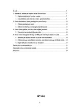 Referāts 'Rekreācijas objektu ietekme uz Nirzas ezera ekosistēmu', 4.