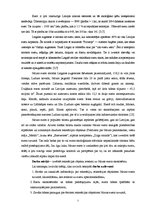 Referāts 'Rekreācijas objektu ietekme uz Nirzas ezera ekosistēmu', 5.