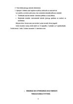 Referāts 'Rekreācijas objektu ietekme uz Nirzas ezera ekosistēmu', 6.