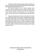 Referāts 'Rekreācijas objektu ietekme uz Nirzas ezera ekosistēmu', 9.