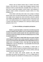 Referāts 'Rekreācijas objektu ietekme uz Nirzas ezera ekosistēmu', 11.