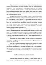 Referāts 'Rekreācijas objektu ietekme uz Nirzas ezera ekosistēmu', 13.