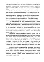 Referāts 'Rekreācijas objektu ietekme uz Nirzas ezera ekosistēmu', 14.